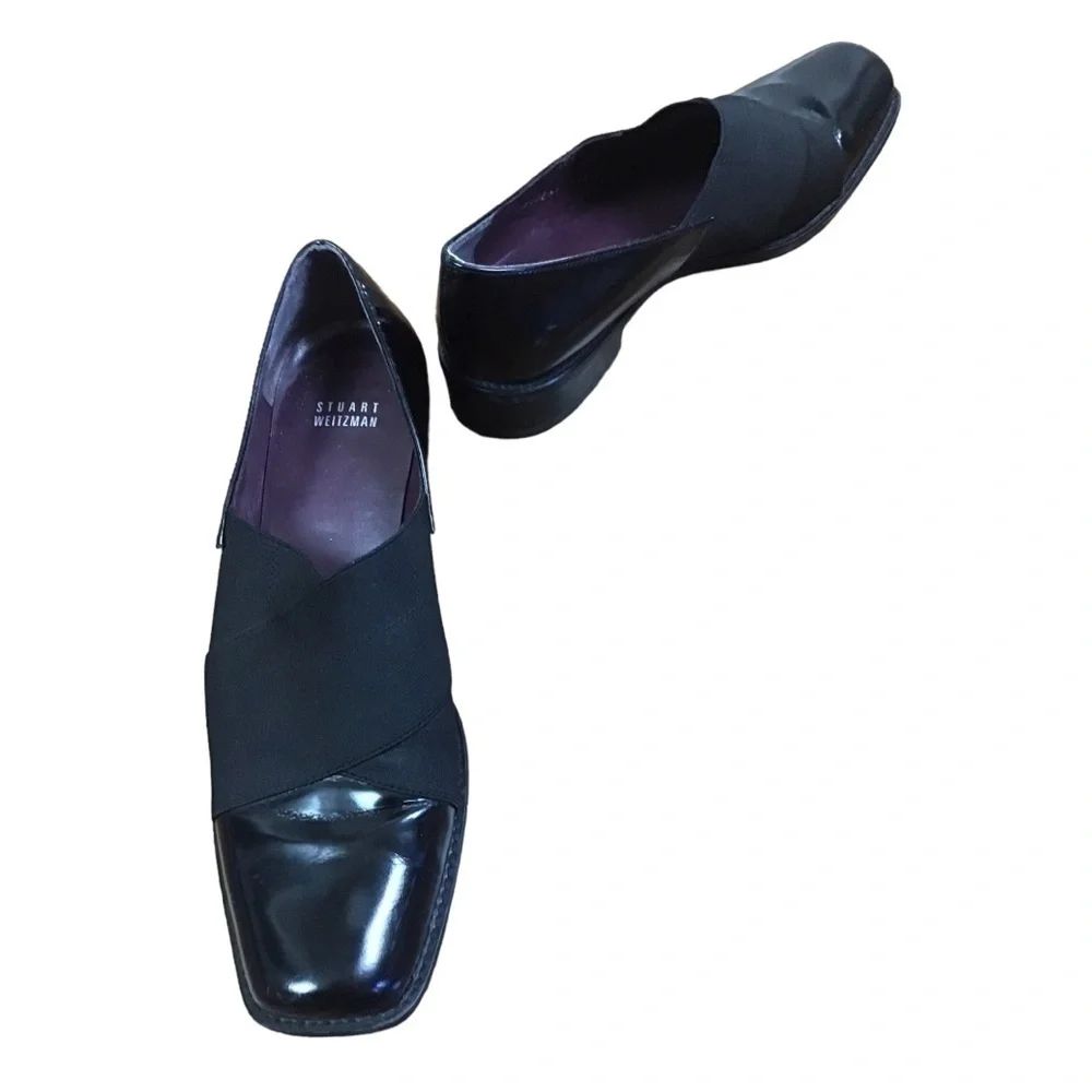 Stuart Weitzman stuart weitzman